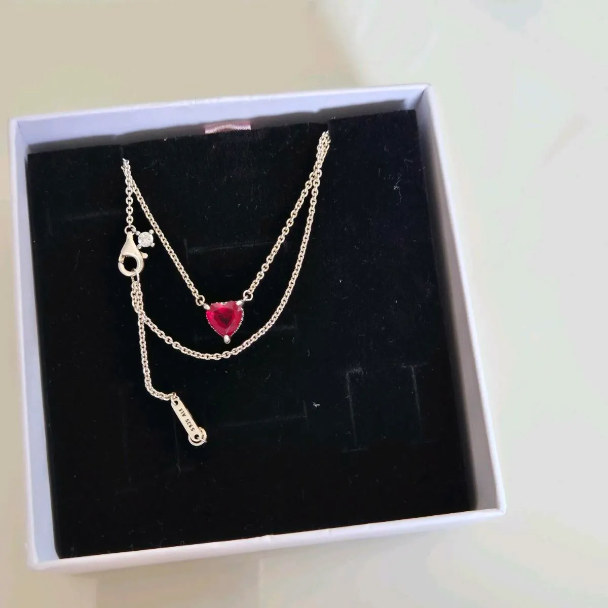 Necklace - Image 2