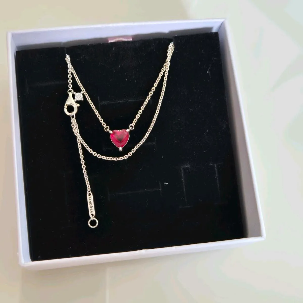 Necklace - Image 3
