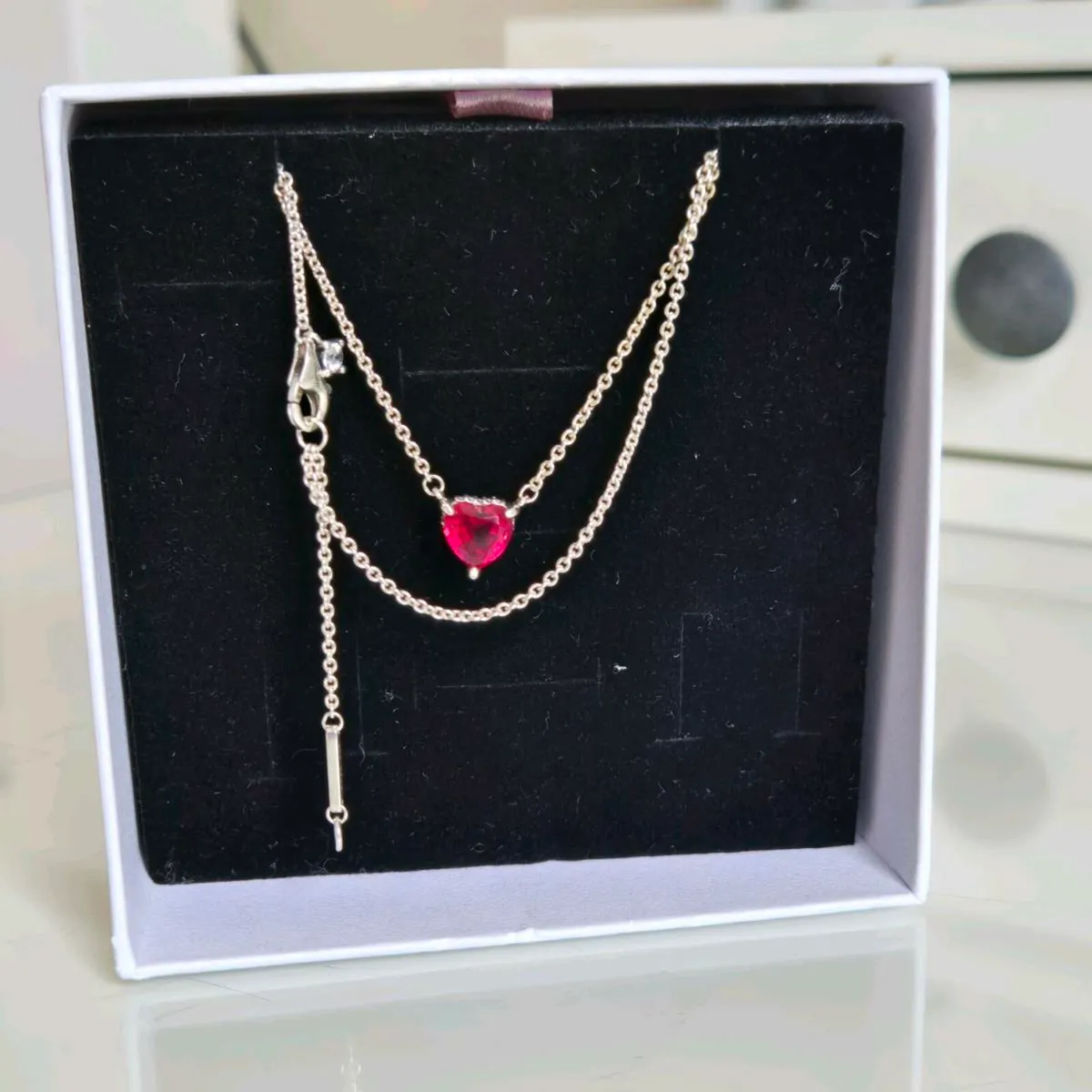 Necklace - Image 4