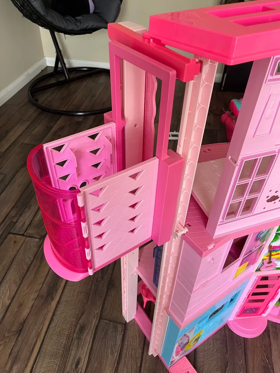 Toys - Image 3