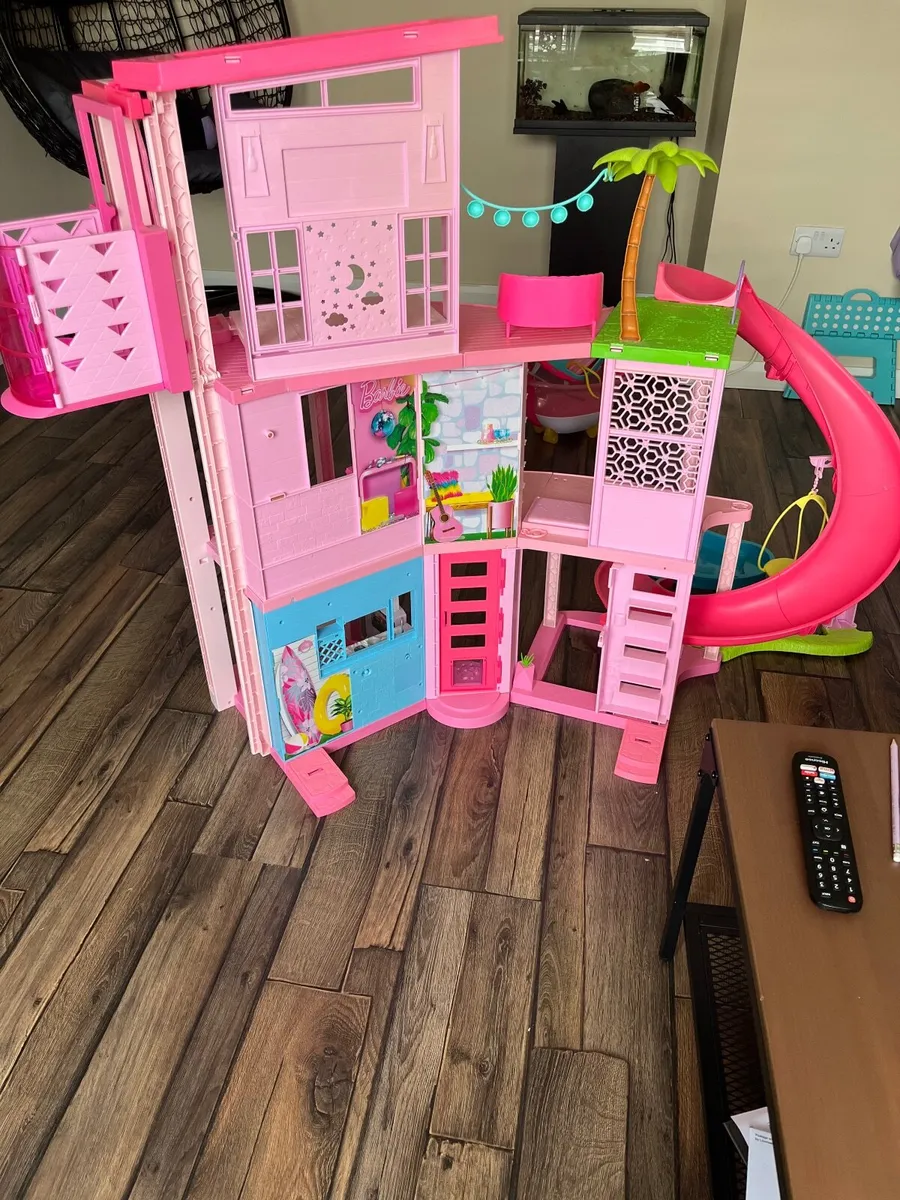 Toys - Image 4
