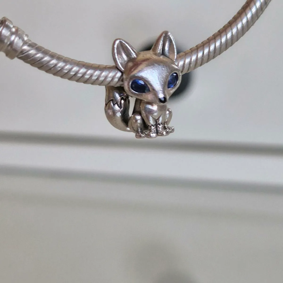 Pandora charm - Image 2