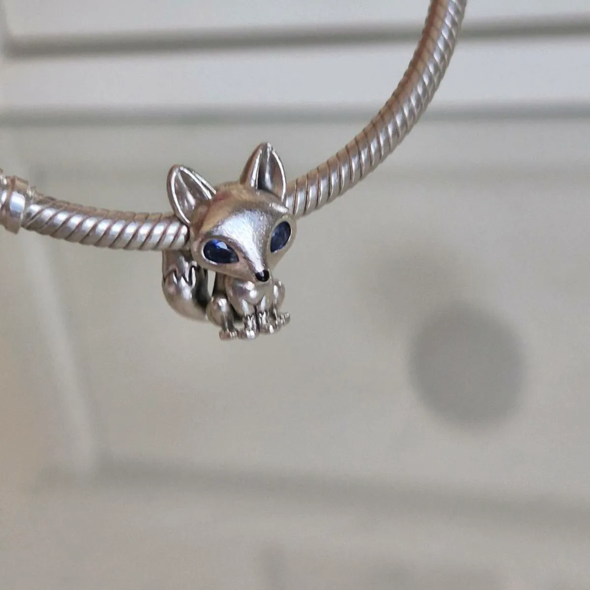 Pandora charm - Image 4