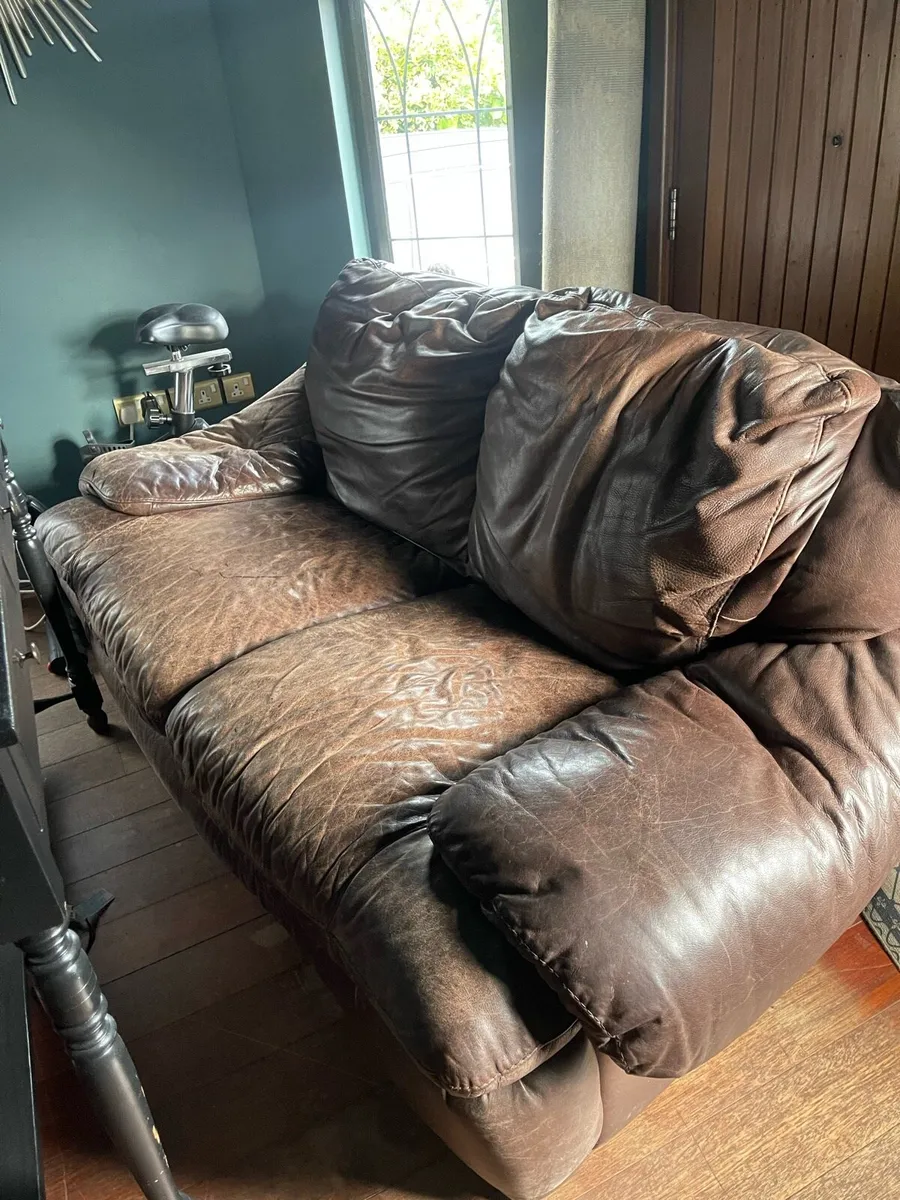 Couch/sofa