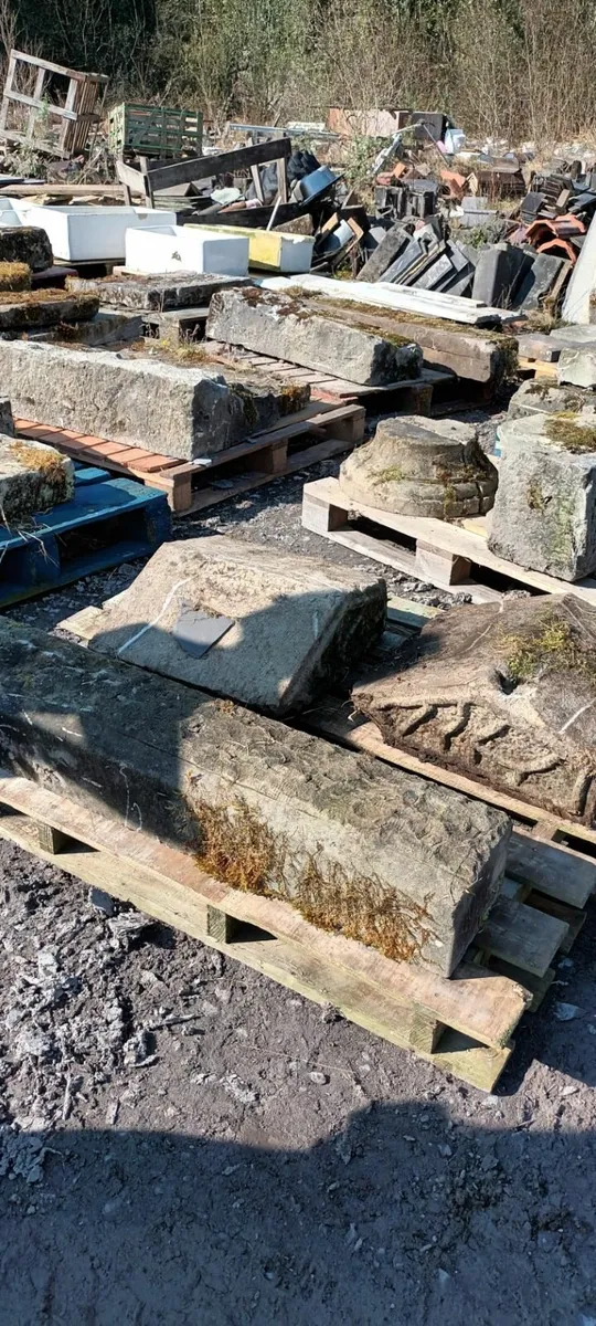 Decorative Stone - Image 2