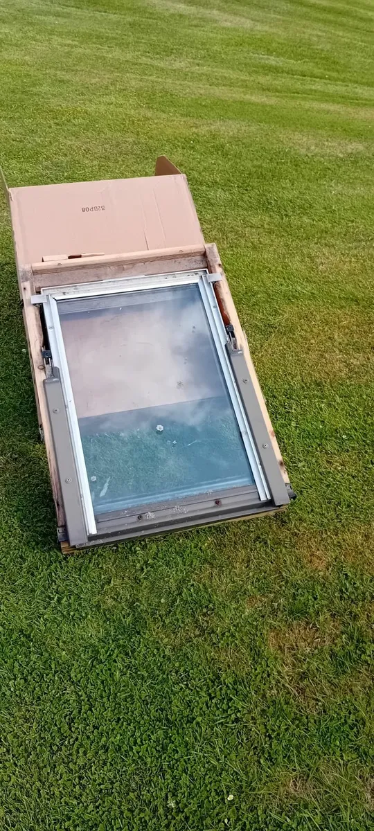 Window - Image 1