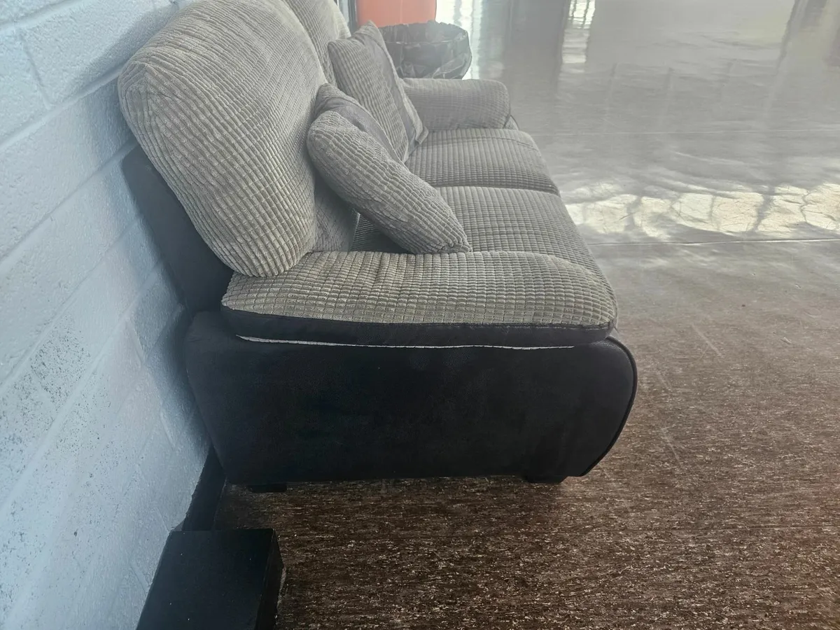 Sofa - Image 1