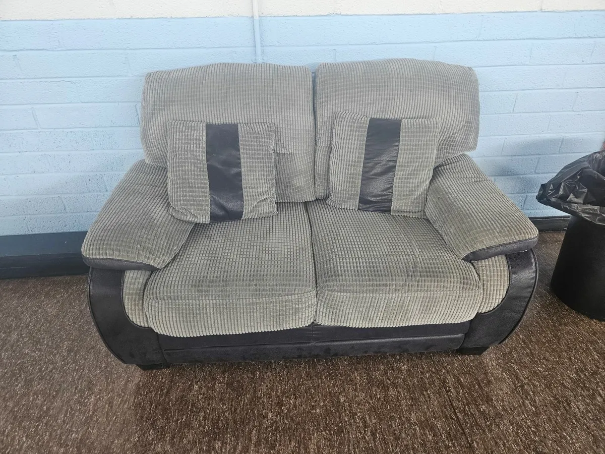Sofa - Image 3