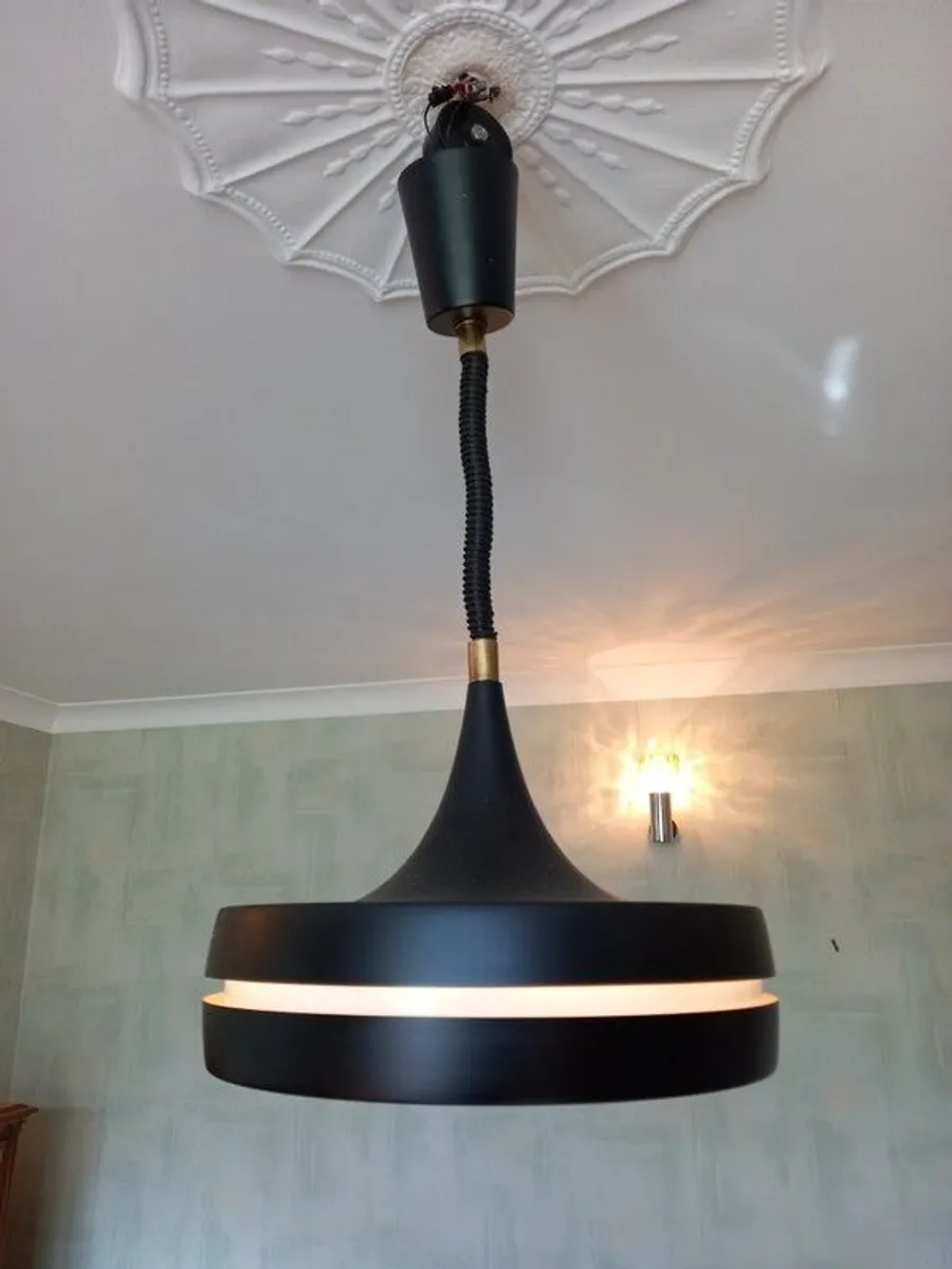 Pendant light - Image 2