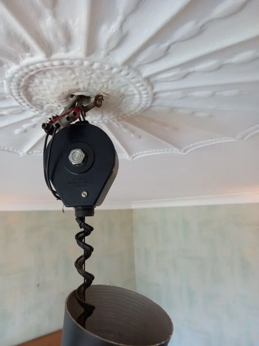 Pendant light - Image 3