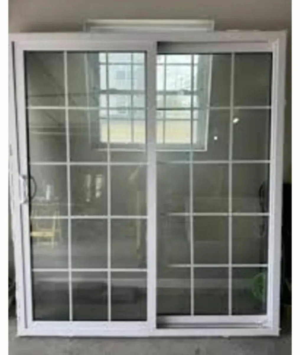 🏠 HIGH QUALITY PATIO DOOR AVAILABLE 🏠