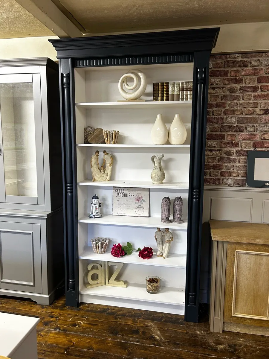 2 Beautiful Alcove type units now only €600… - Image 1