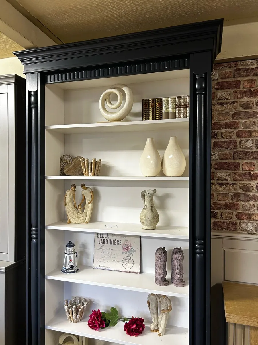 2 Beautiful Alcove type units now only €600… - Image 2