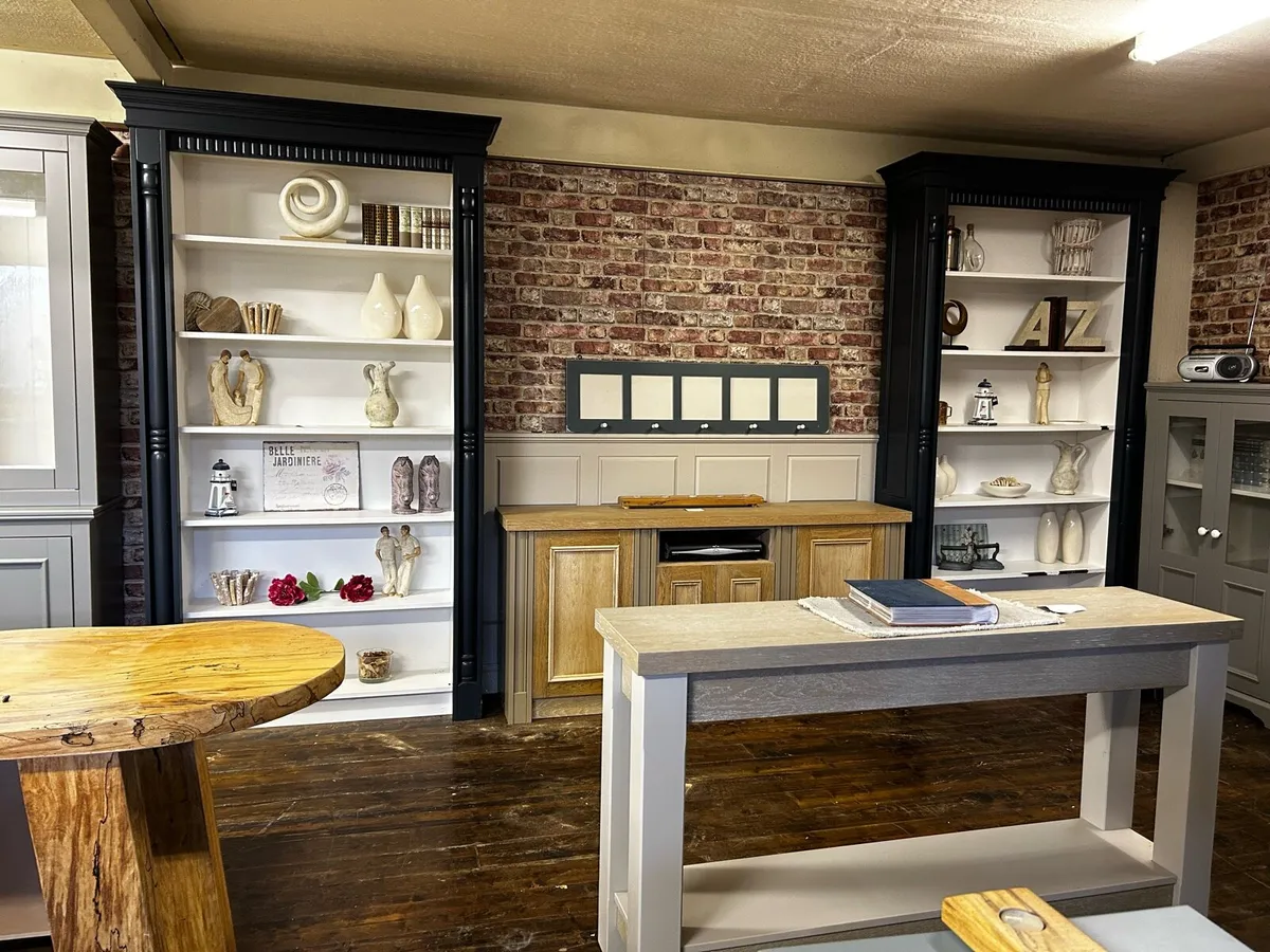 2 Beautiful Alcove type units now only €600… - Image 3