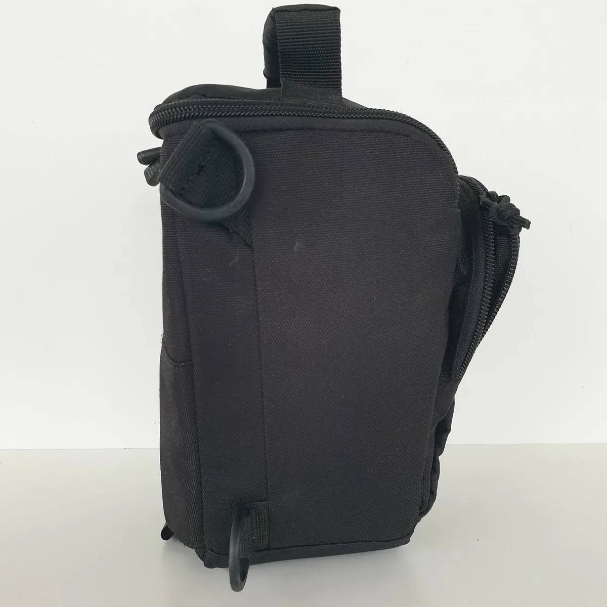 Lowepro camera bag - Image 2