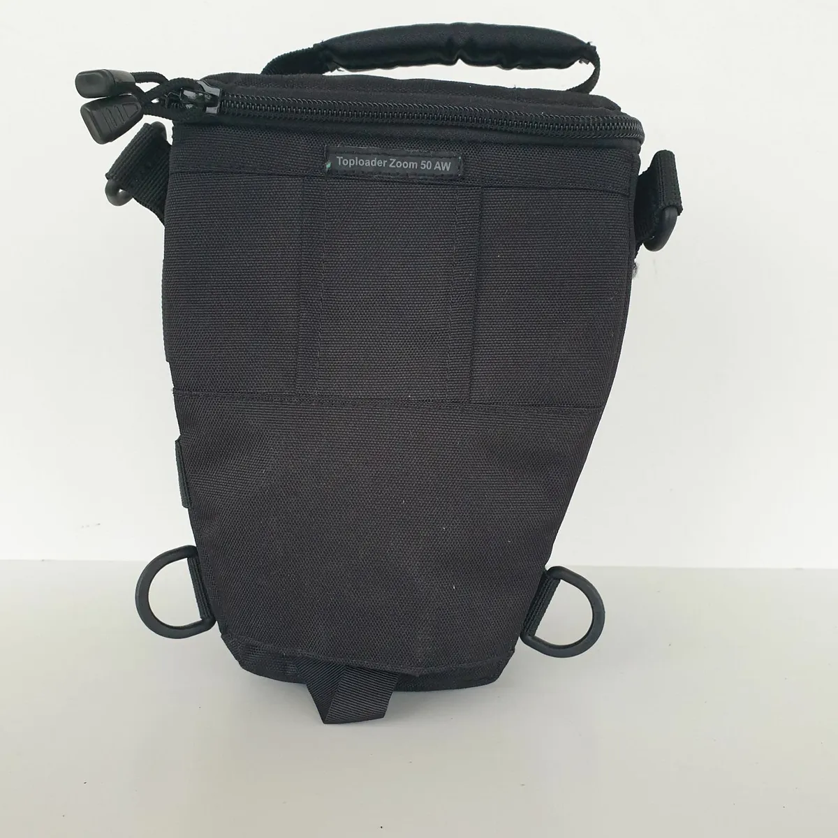 Lowepro camera bag - Image 3