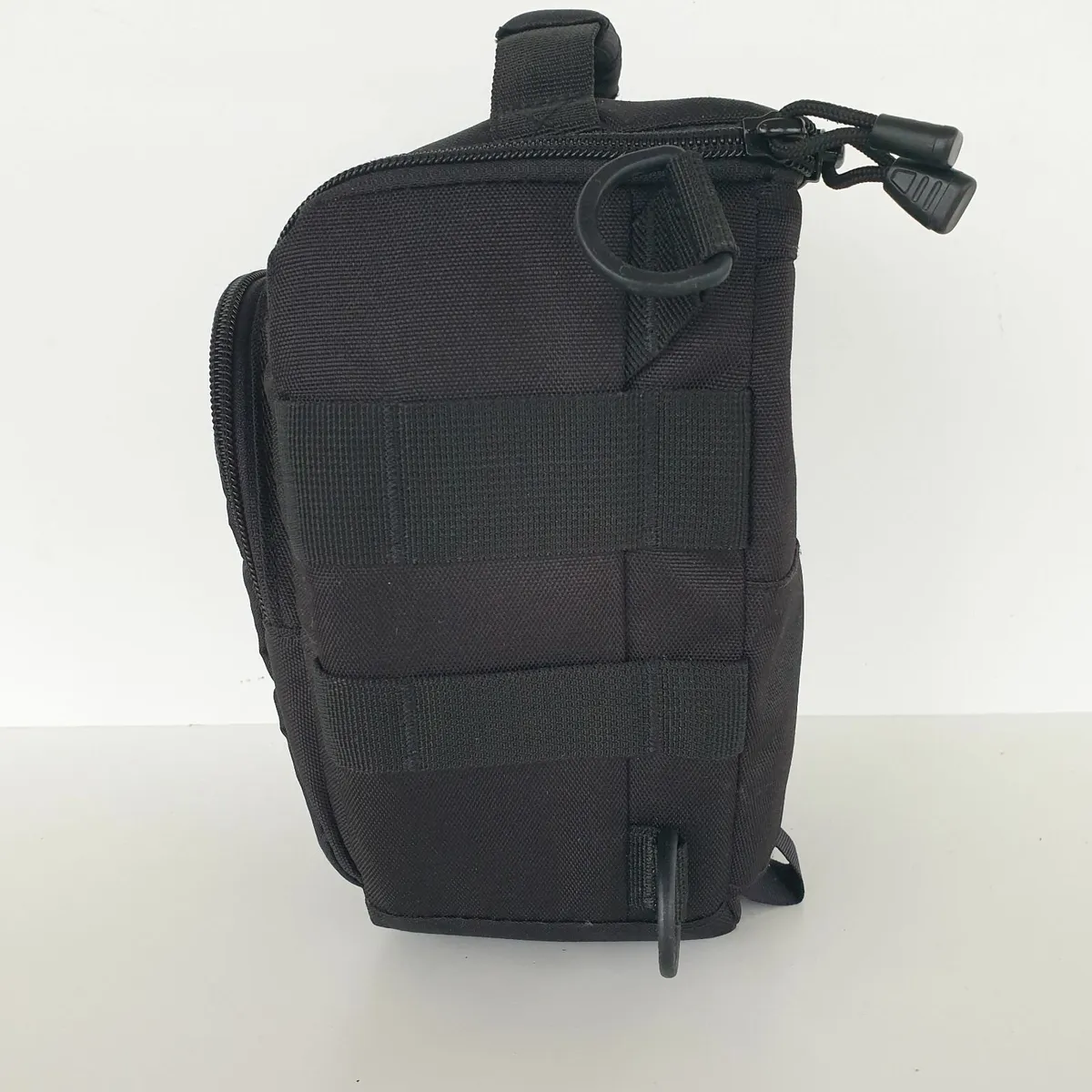 Lowepro camera bag - Image 4