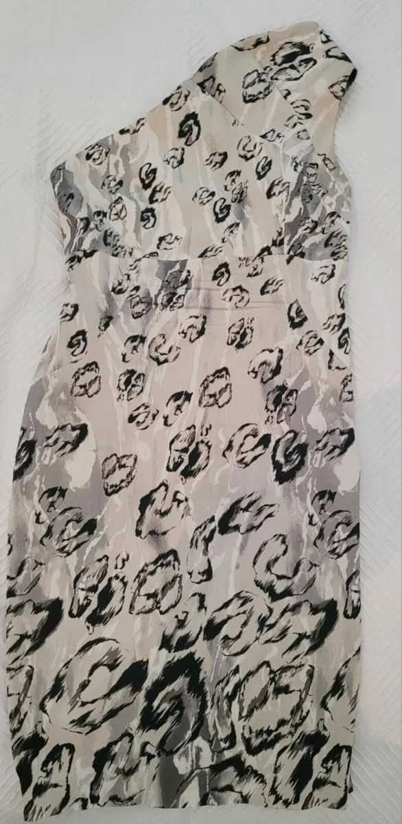 Karen millen dress - Image 1