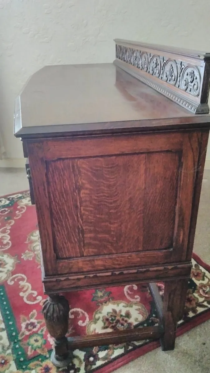 Furniture - Image 1