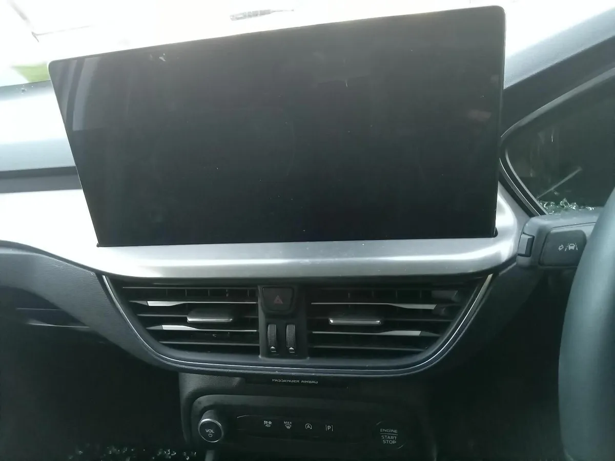 2023 FORD FOCUS FOR SALE €8,500 ONO - Image 1