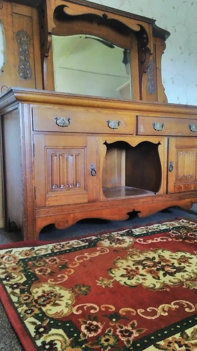 Furniture - Image 2
