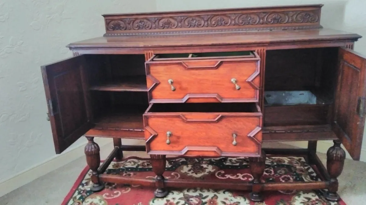 Furniture - Image 3