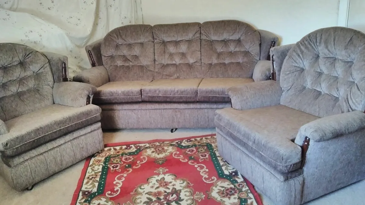 Furniture - Image 4