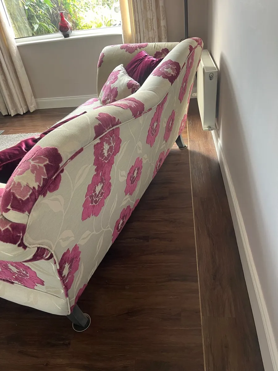 Sofa - Image 2