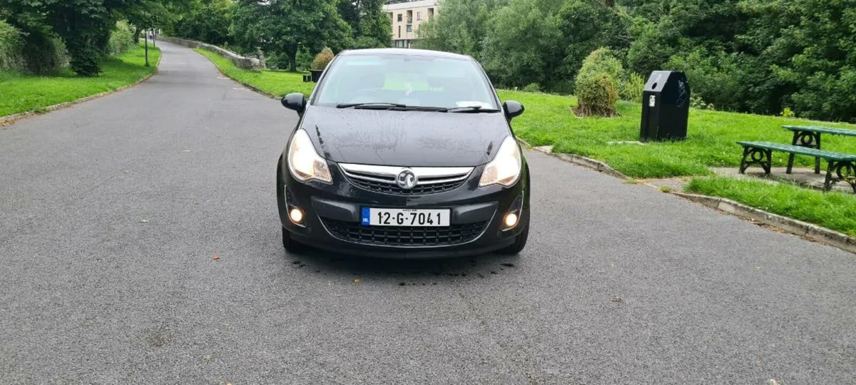 Car - Image 1