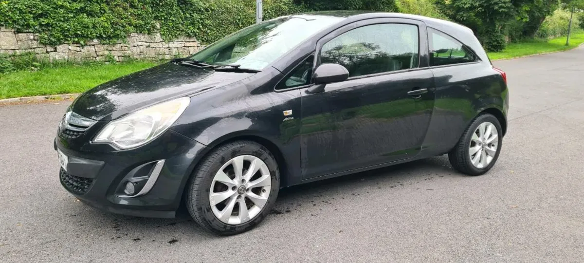 Car - Image 3