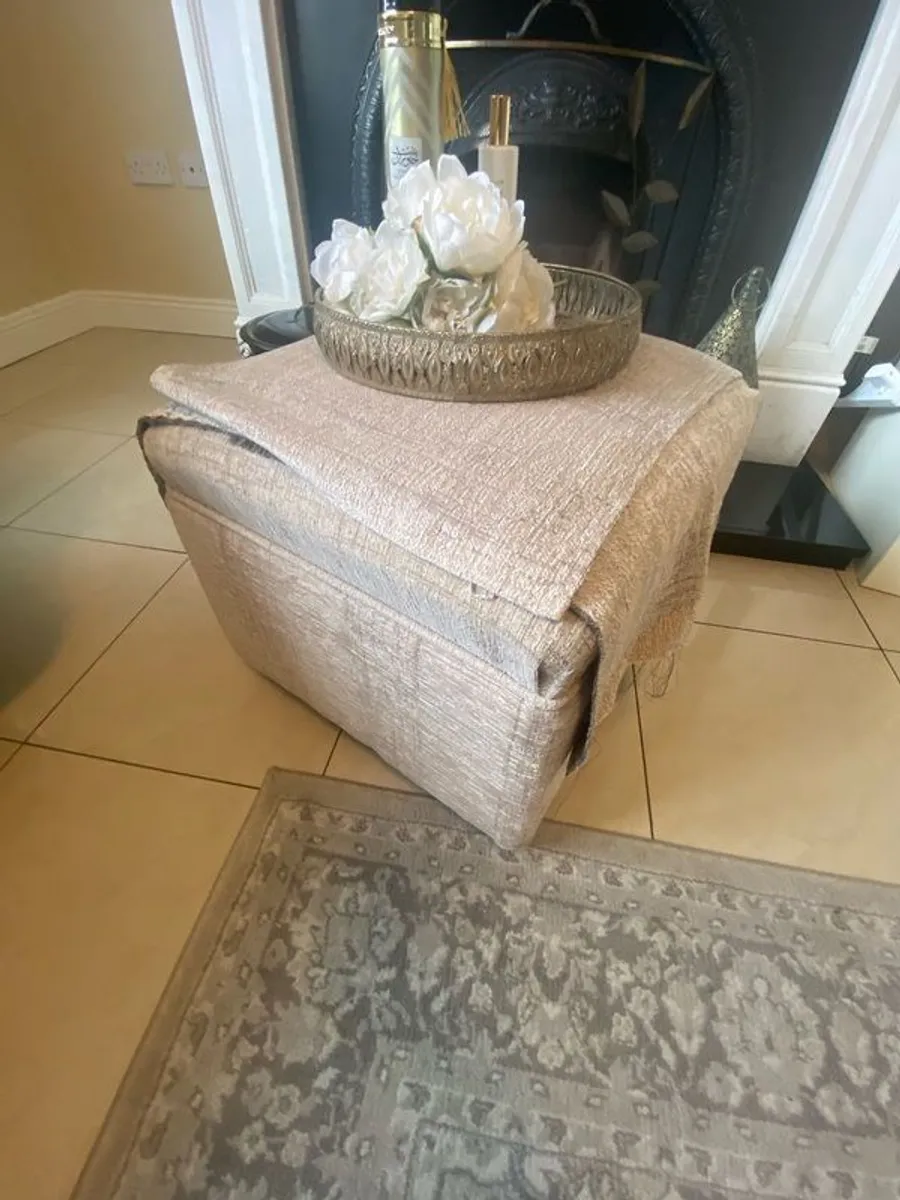 sofa for sale - Image 2