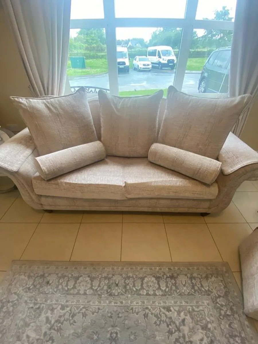 sofa for sale - Image 4