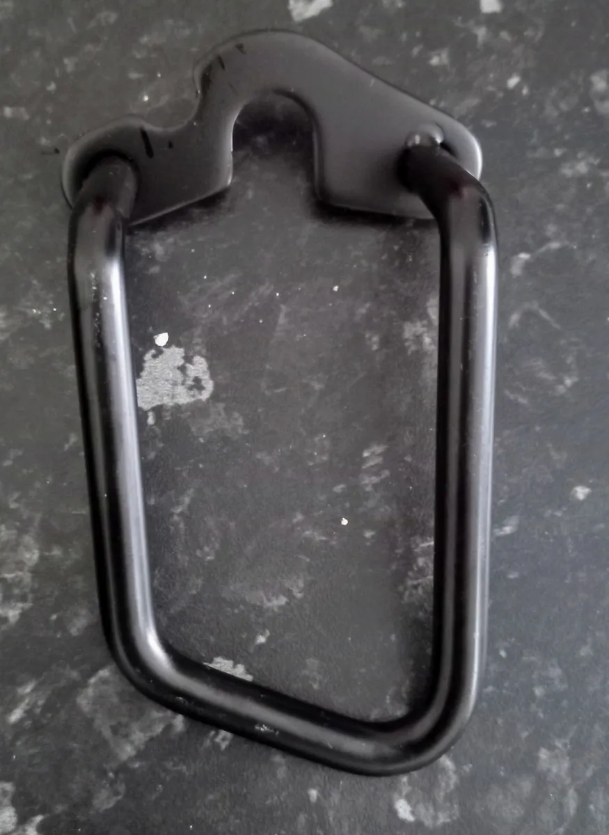 derailer guard