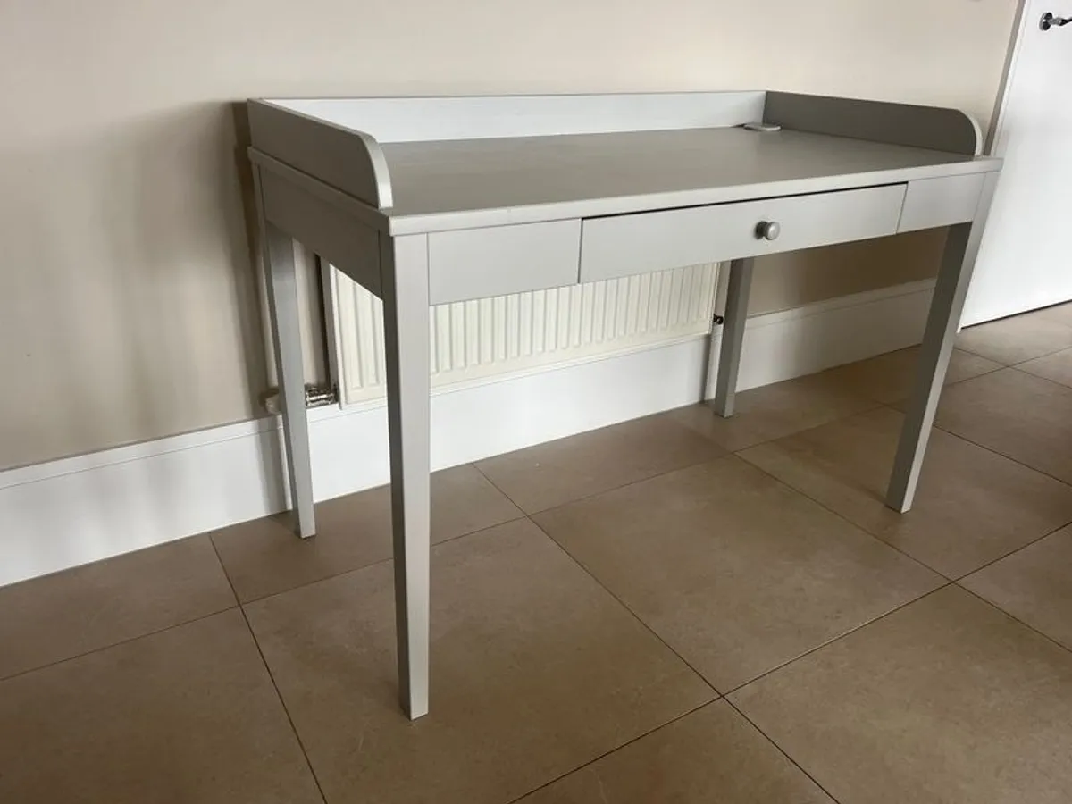 Ikea Desk - Image 2