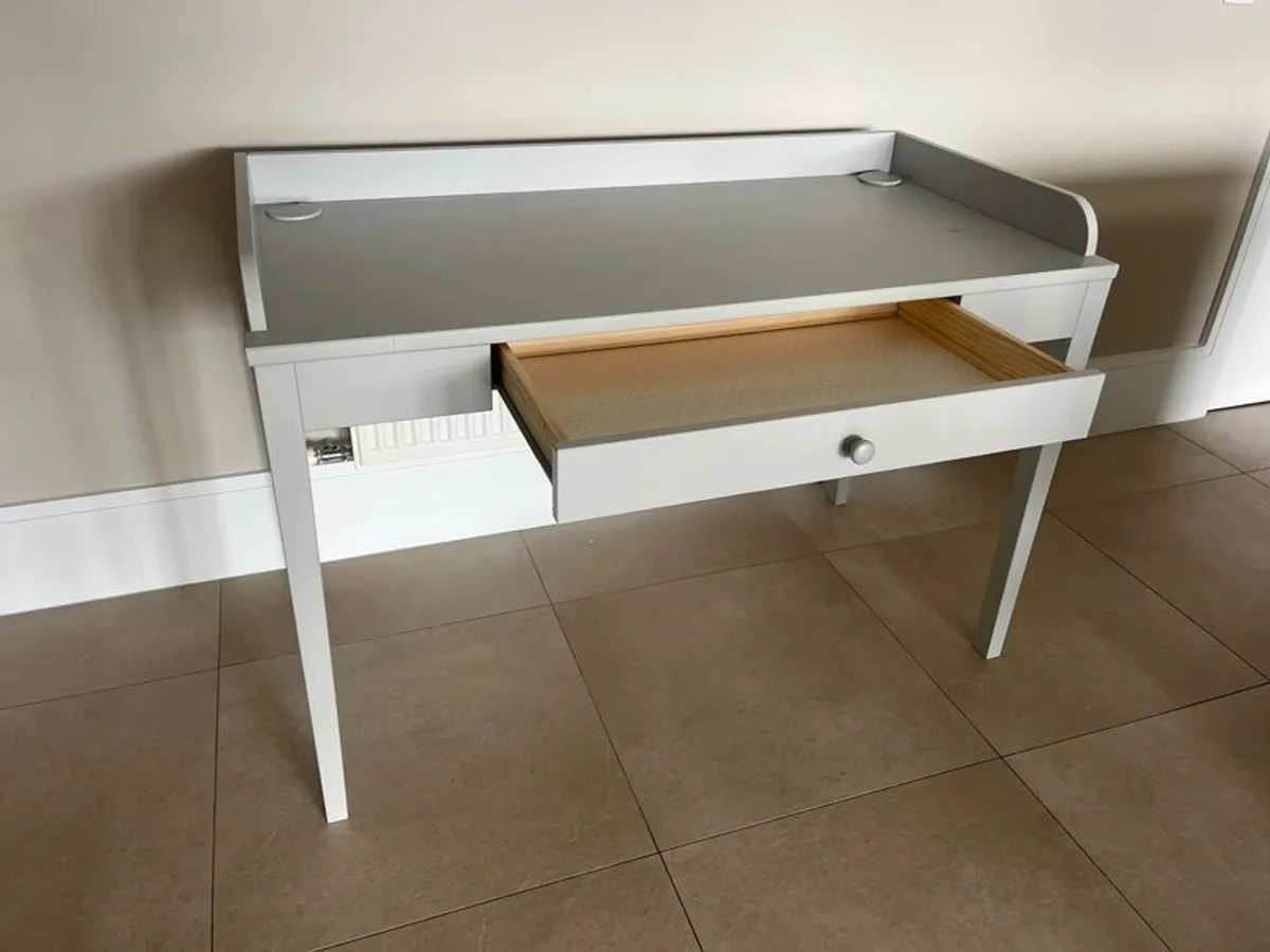 Ikea Desk - Image 3