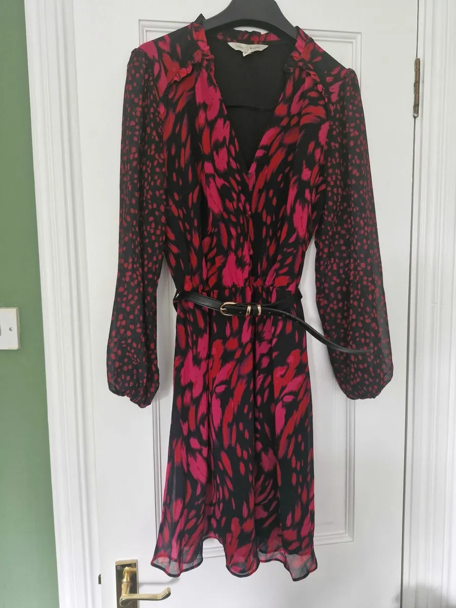 Dress - Image 1