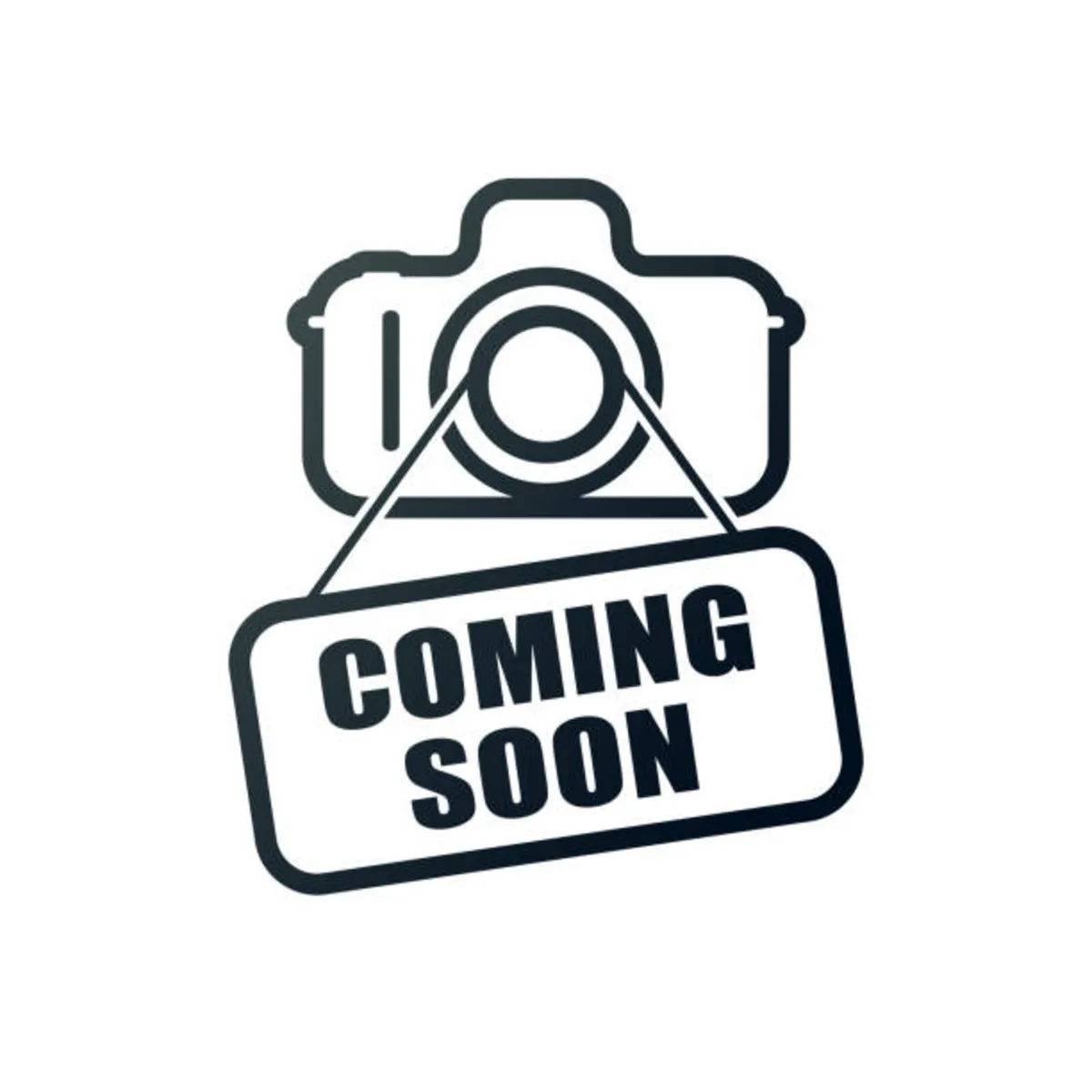 Nissan Qashqai 1.5 DSL - Image 2