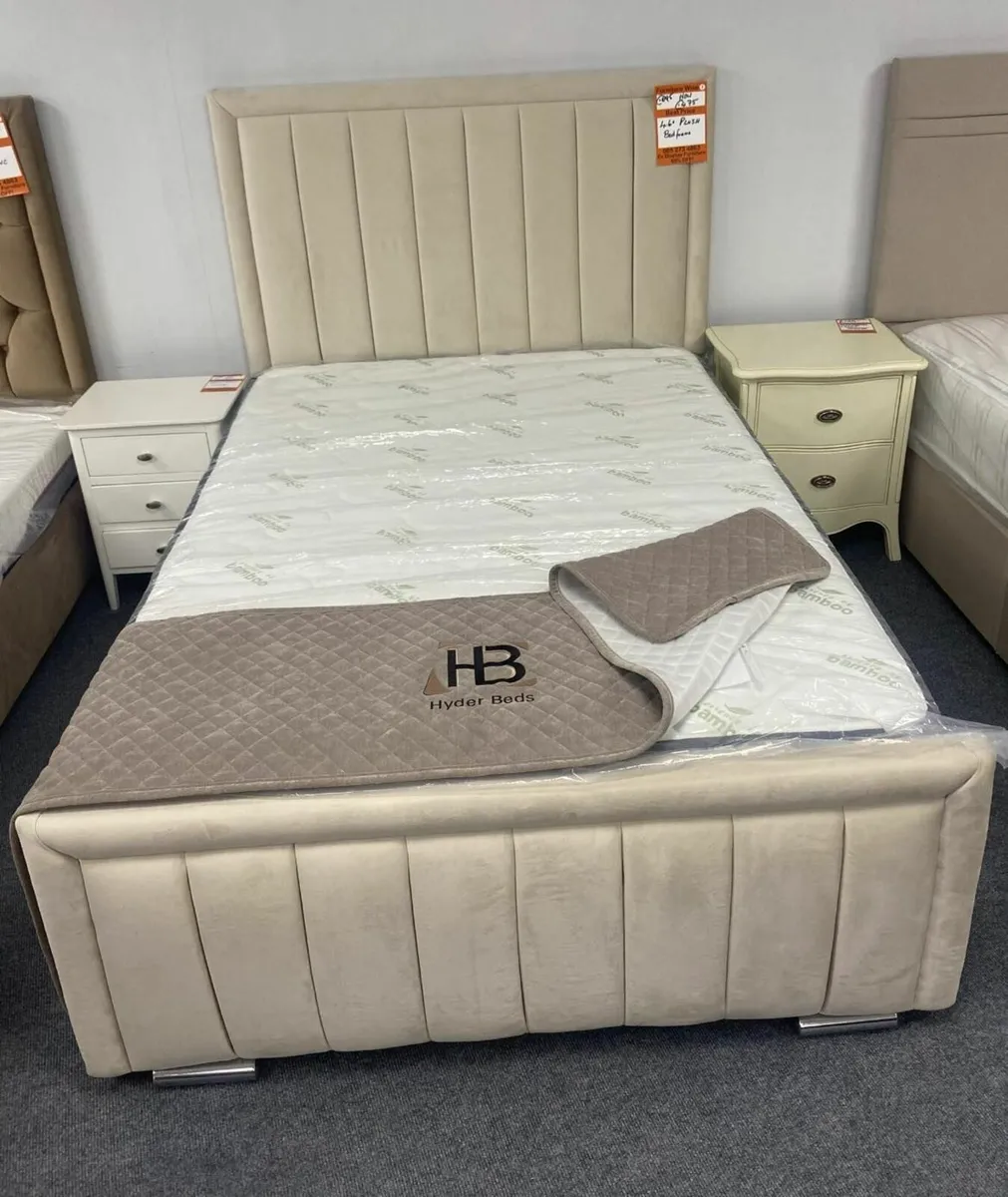 BEDS - Image 2