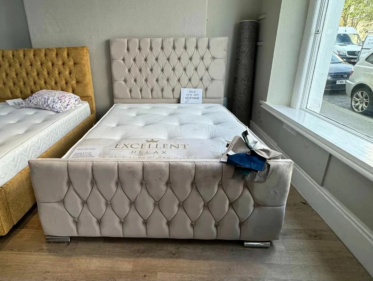BEDS - Image 3