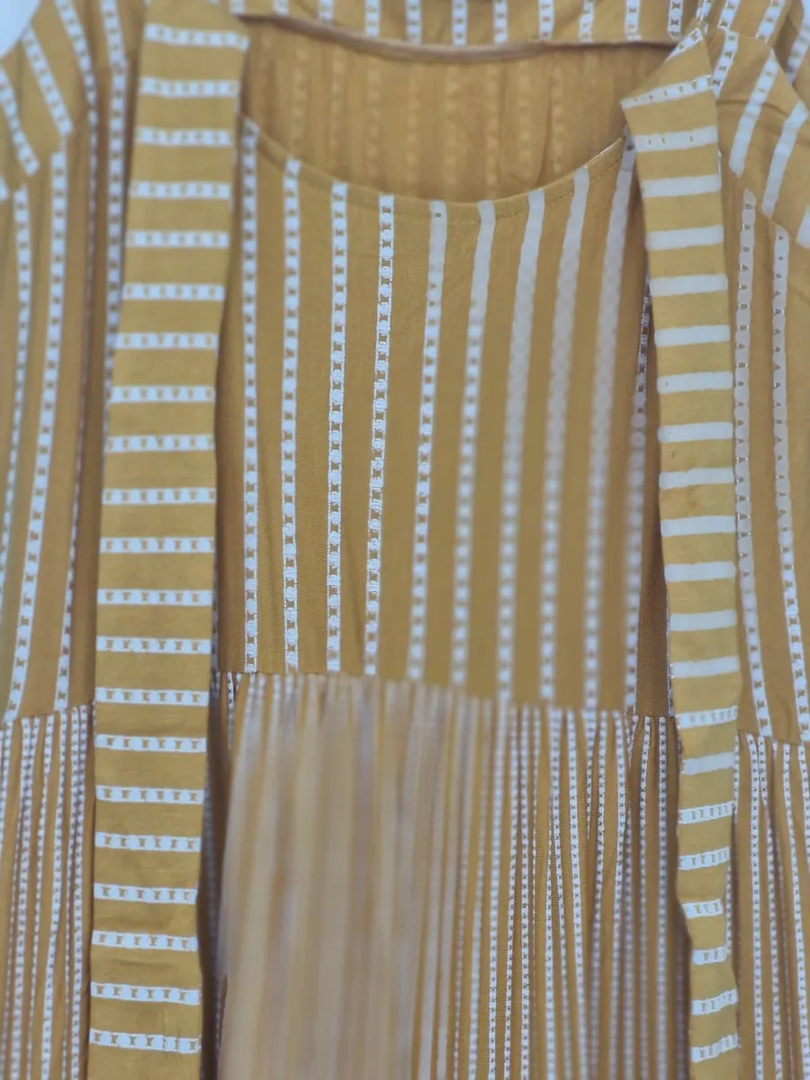 Dress - Image 2