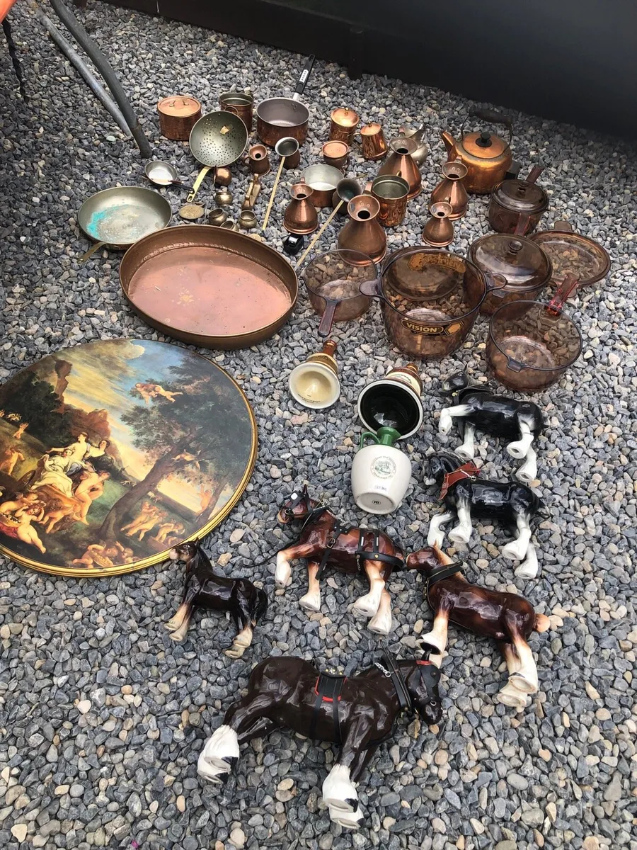 Job lot - Image 3