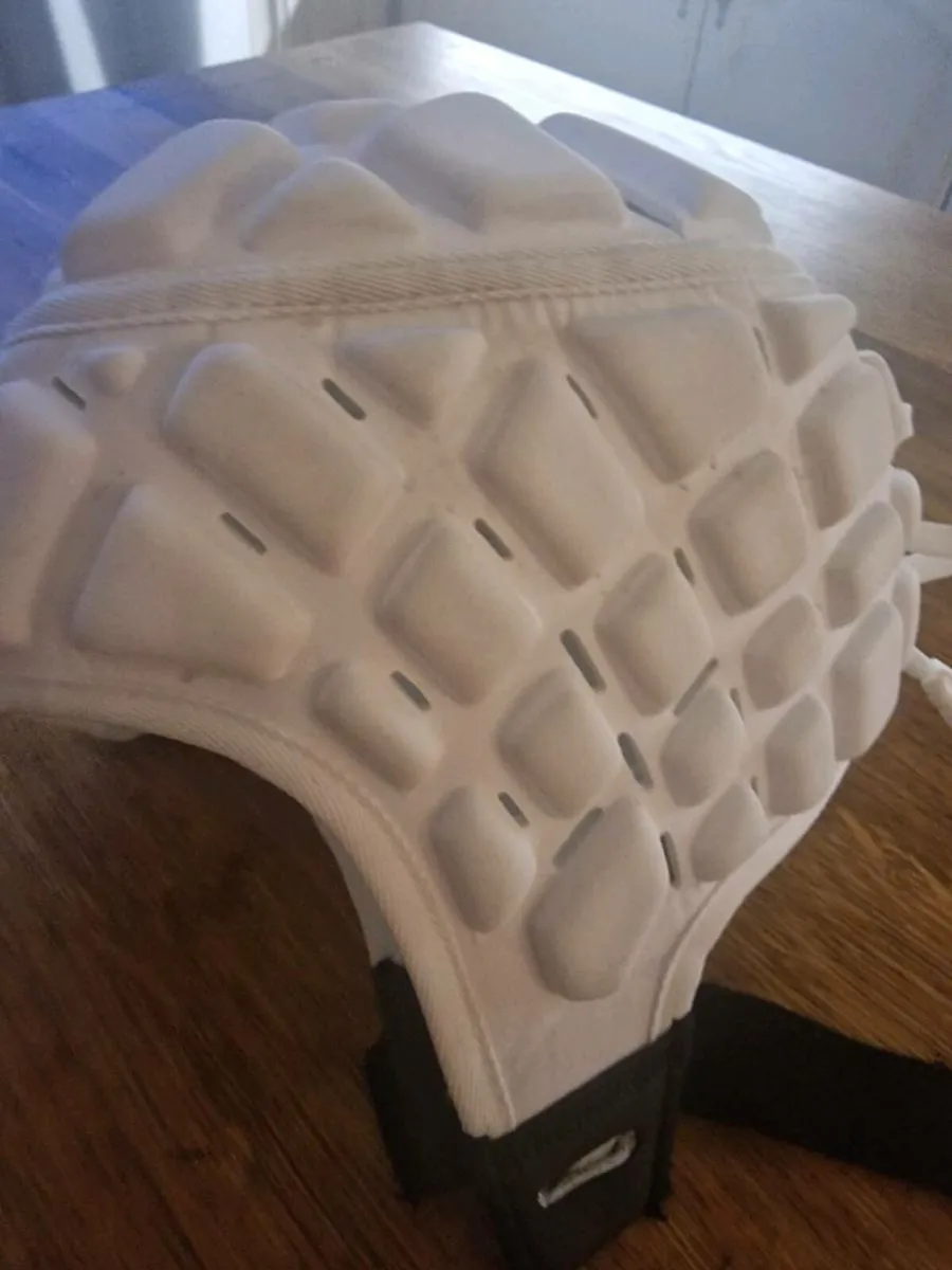 New Canterbury XS scrum cap - Image 2