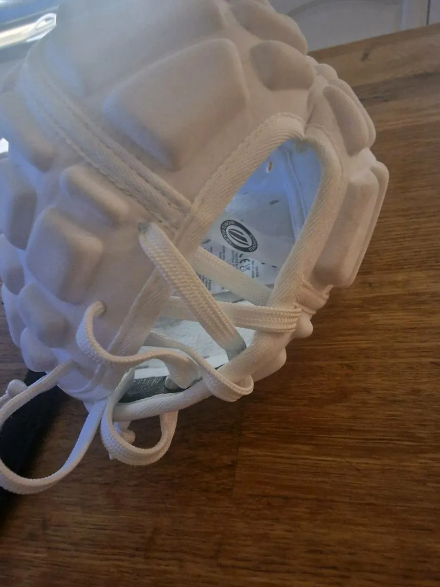 New Canterbury XS scrum cap - Image 3