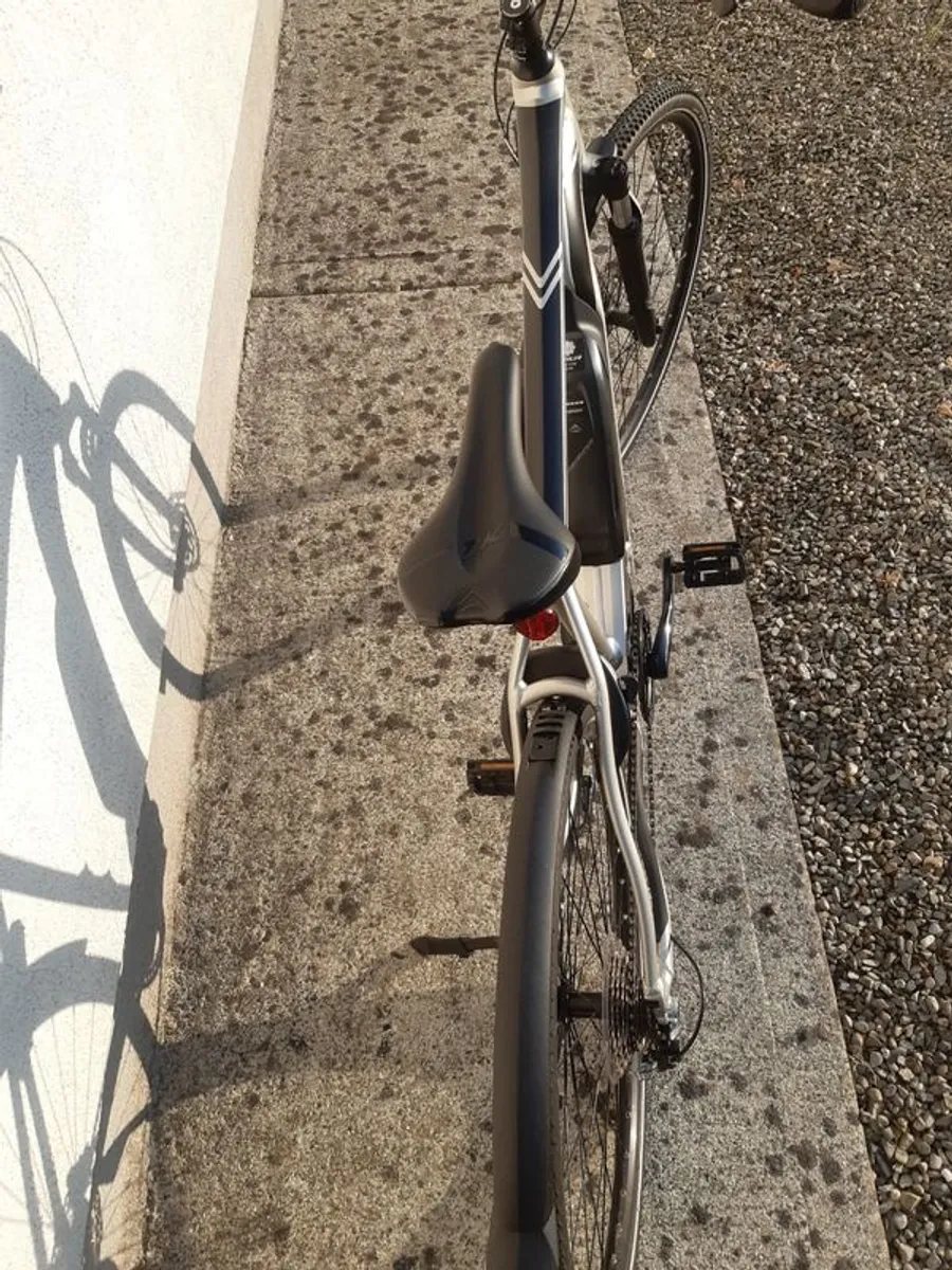 Electric-Bike - Image 3