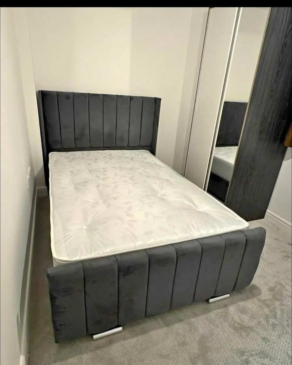 BEDS - Image 1
