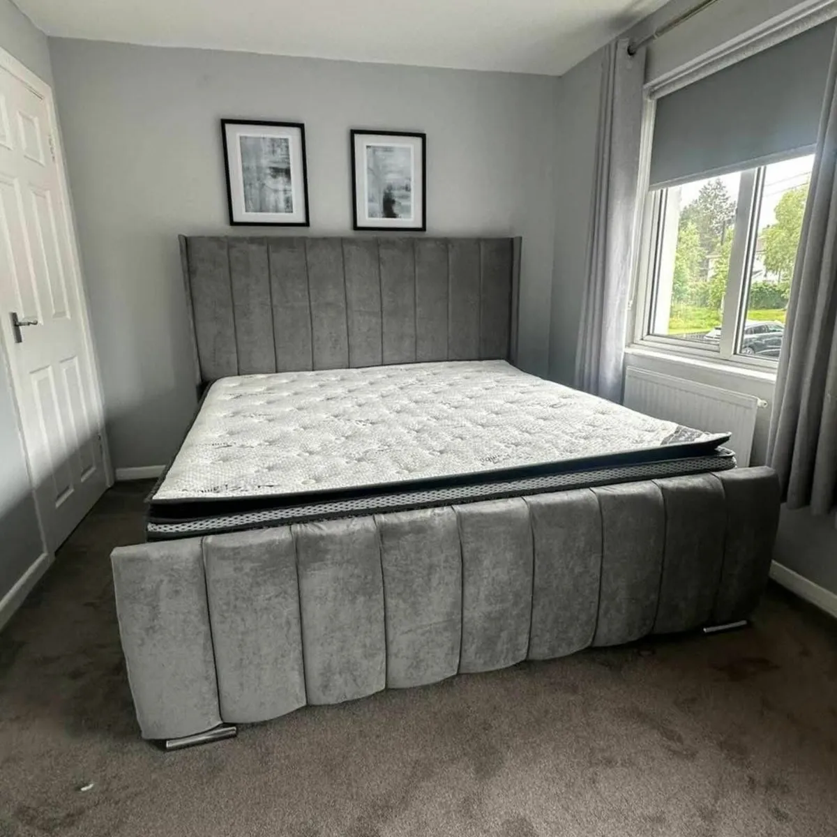 BEDS - Image 2