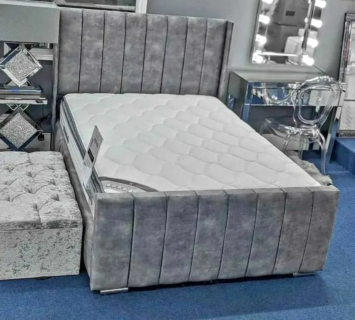 BEDS - Image 3