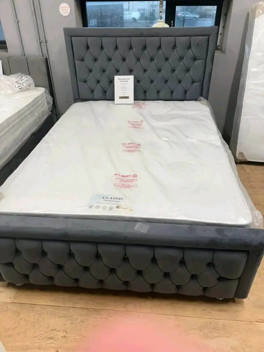 BEDS - Image 4