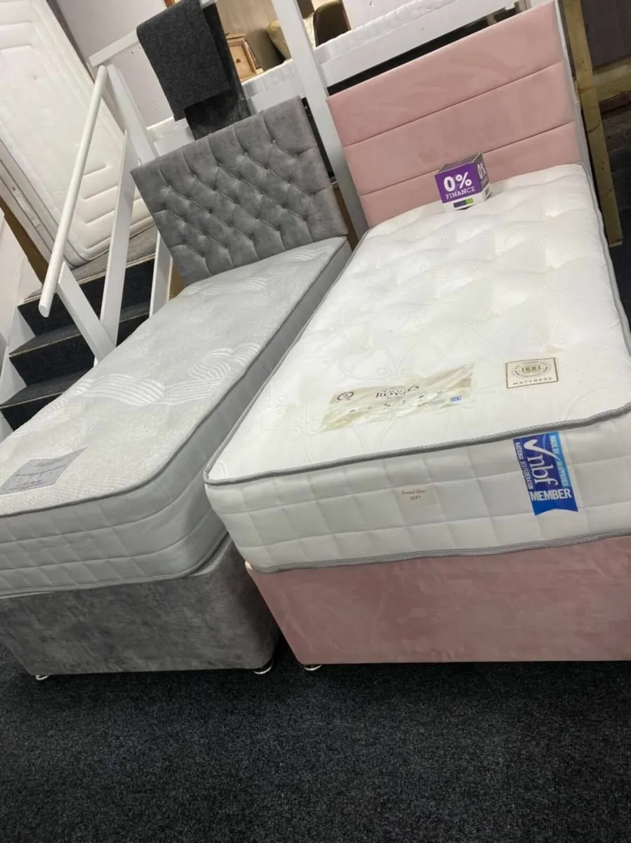 BED - Image 4