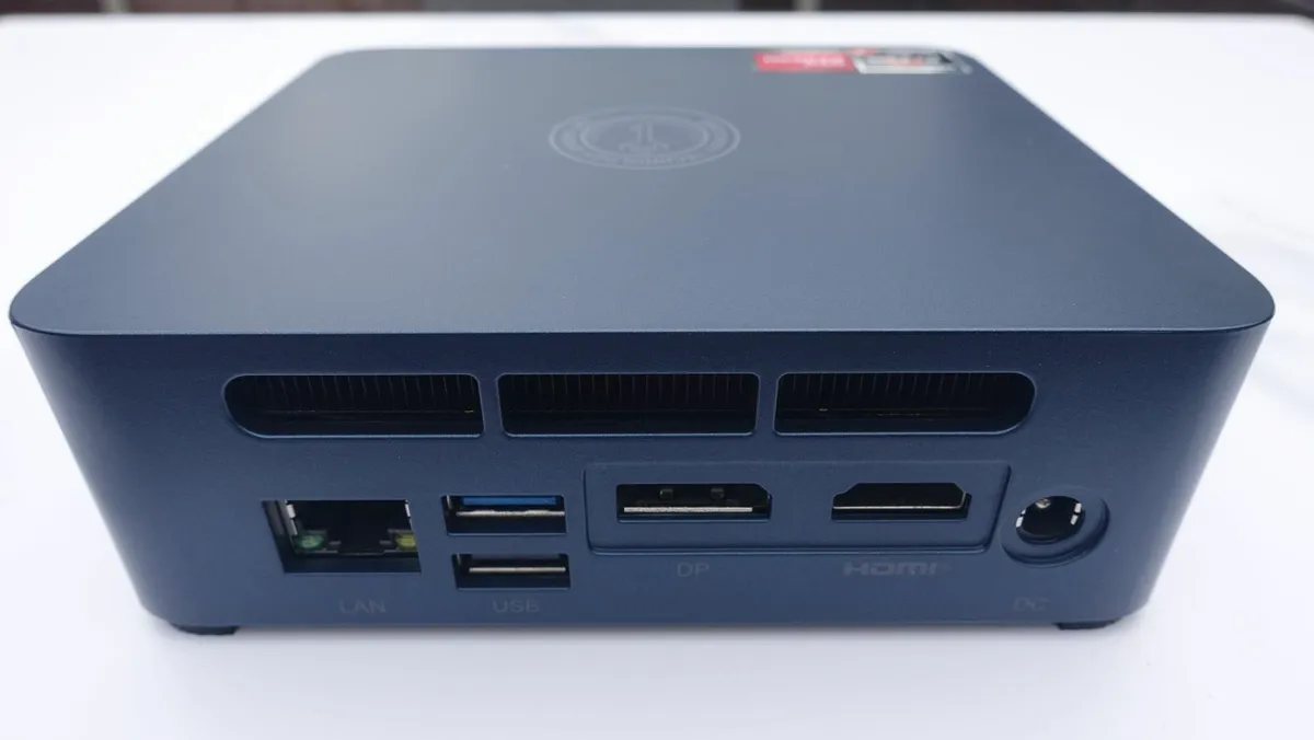 Mini PC - Image 4